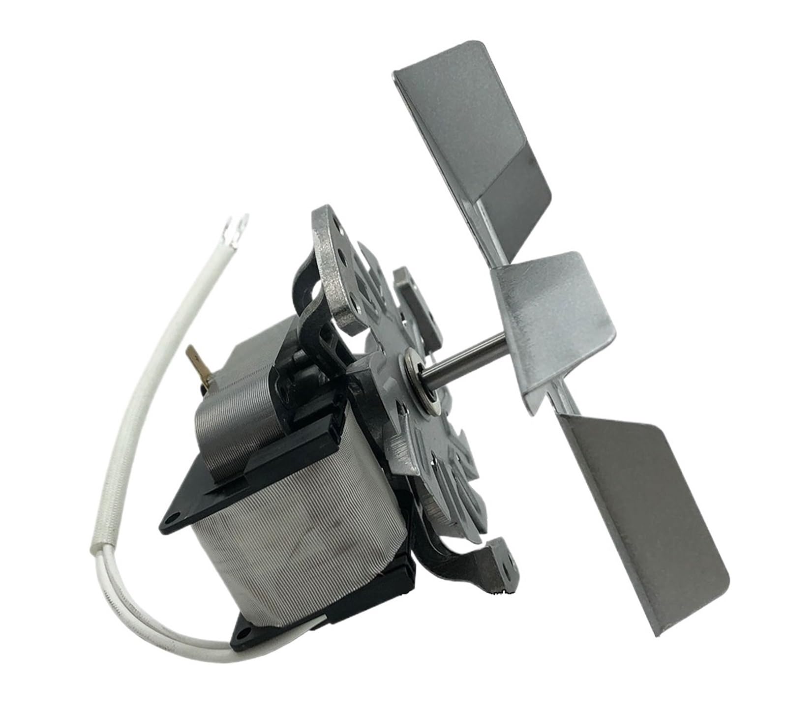 ZBWZXBDJ 220V 47W J239-075-7116 Fan Motor