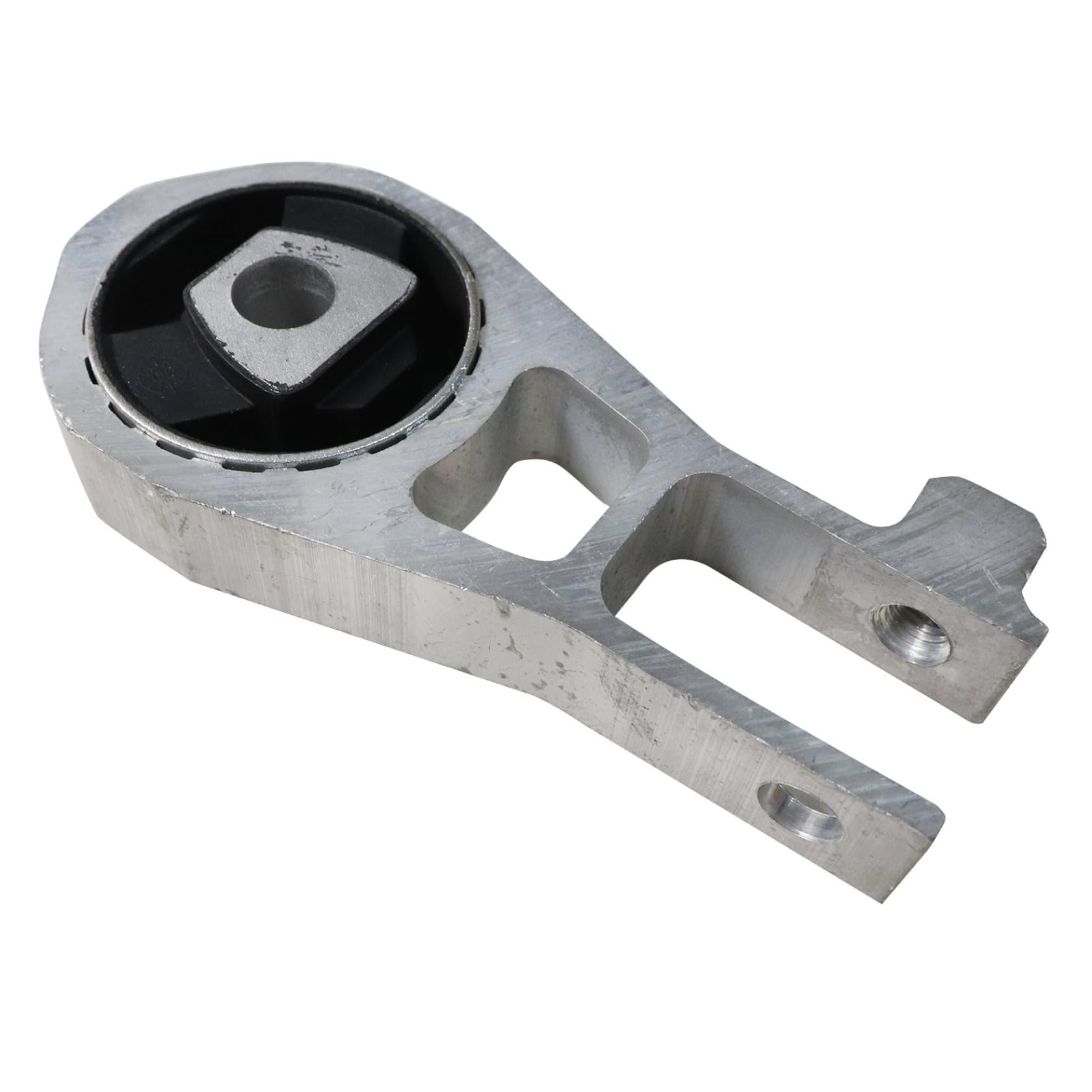 Amazon.com: FZJDSD Motor Mounts Compatible with Jeep Renegade 1.4L 