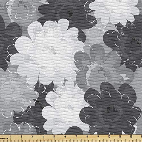 10 Best fabric for reupholstering Hujaifa