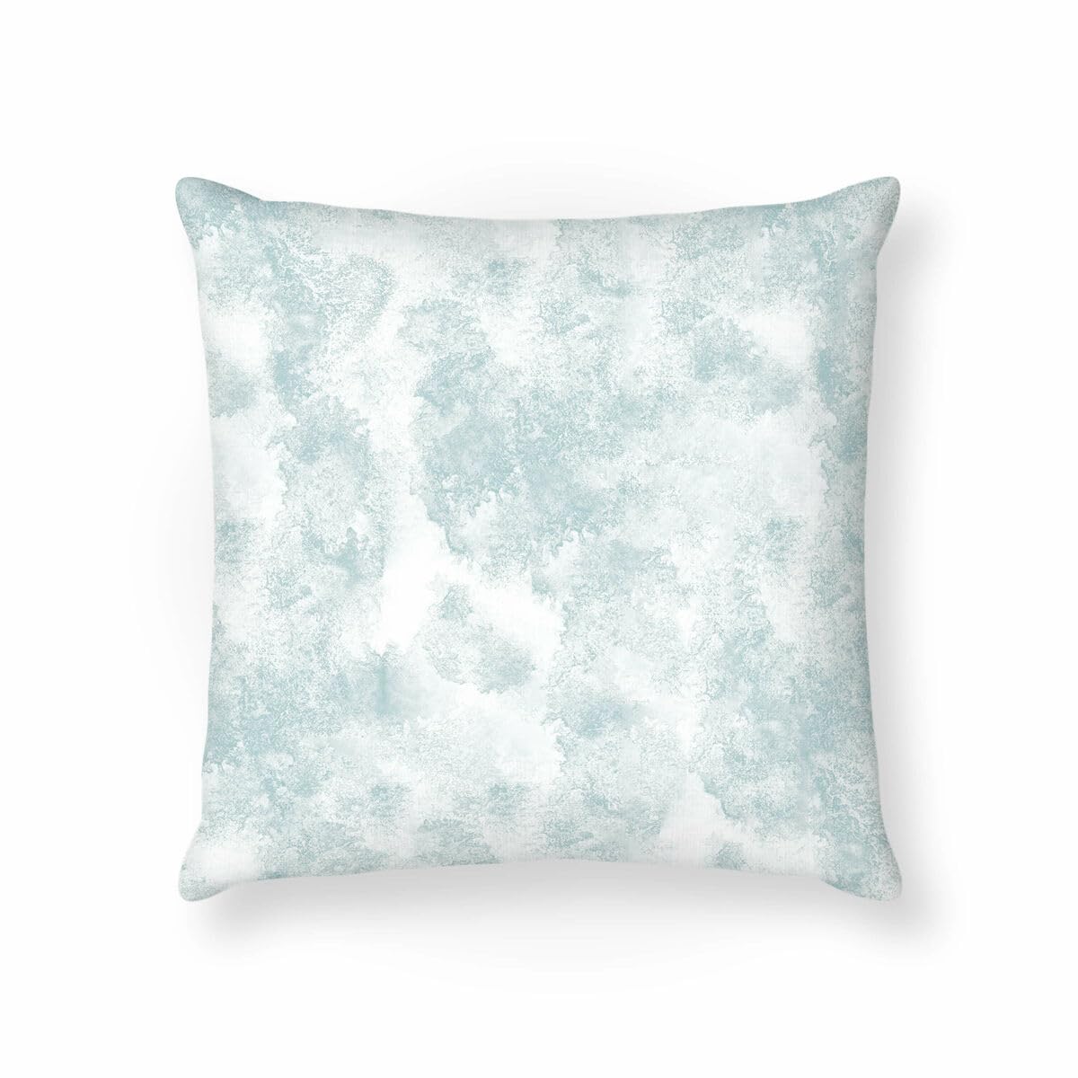 Belum Cushion Cover 0120-403 45 x 45 cm