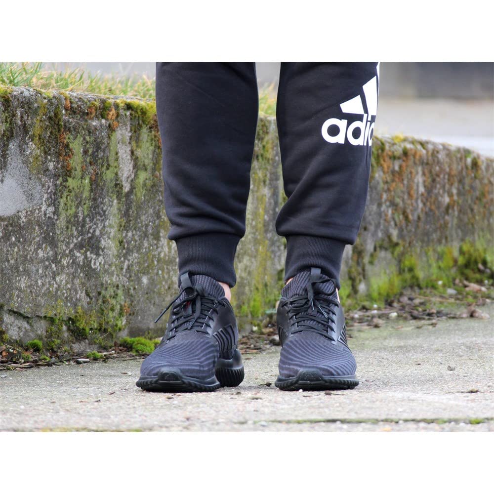 adidas Climacool 2.0 M Sneaker da uomo Nero (B75855) Taglia