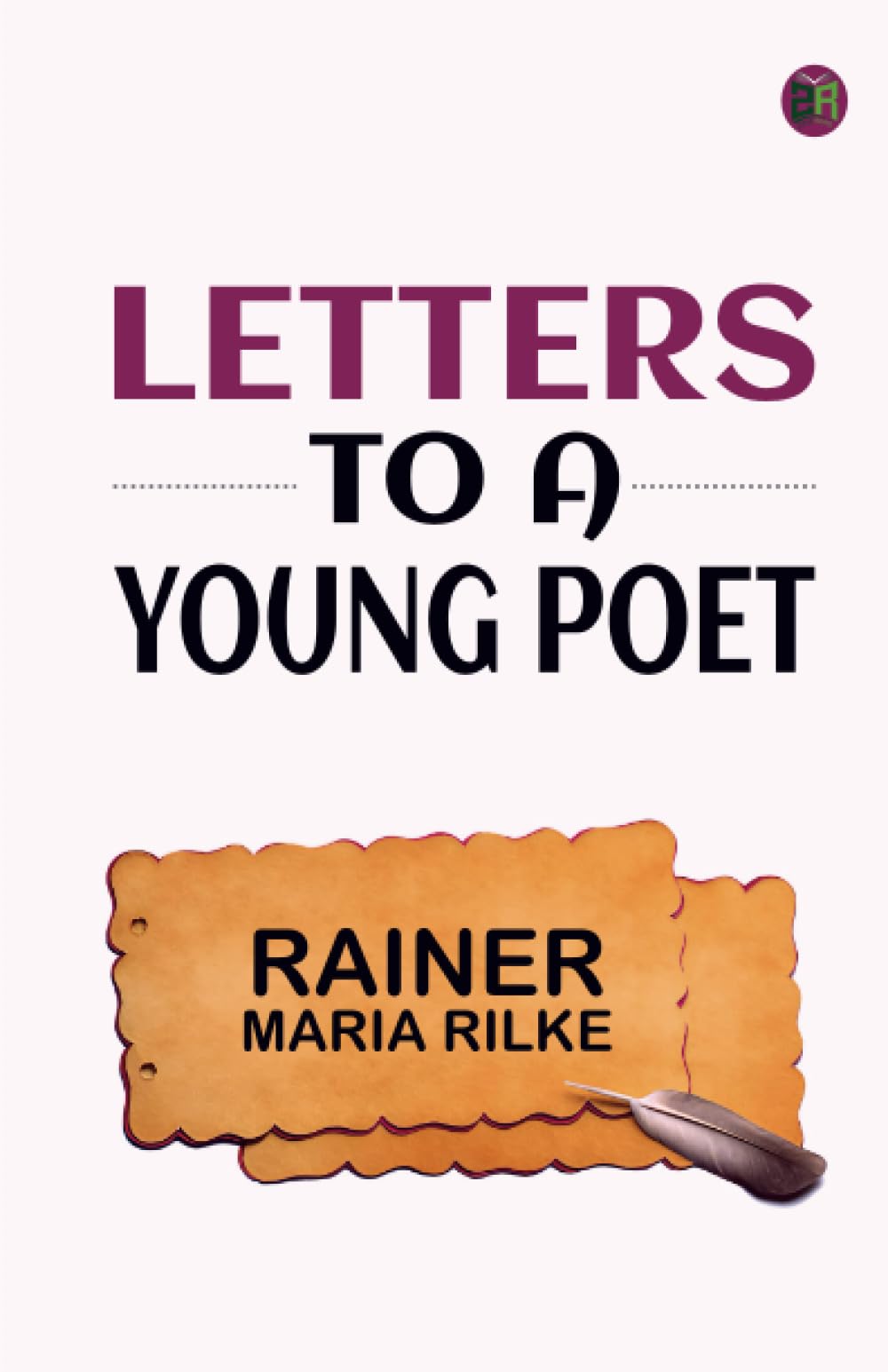 Letters to a Young Poet