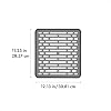 Product Photo 6