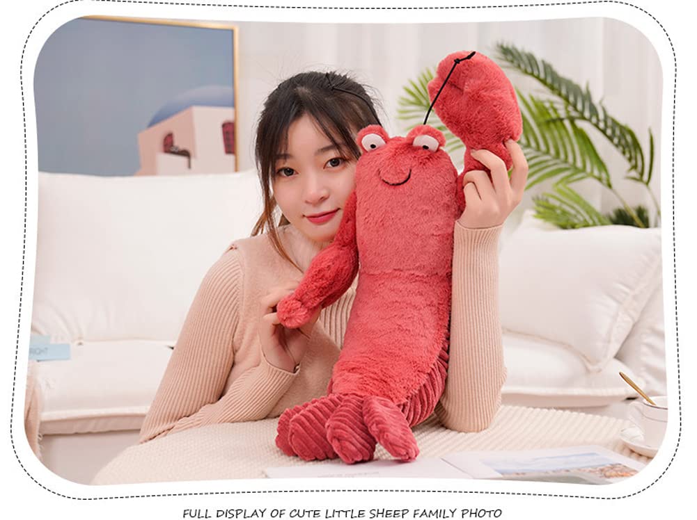 エビぬいぐるみ Amazon.co.jp: MY93201 すみっコぐらし ぬいぐるみ(L) えびふら