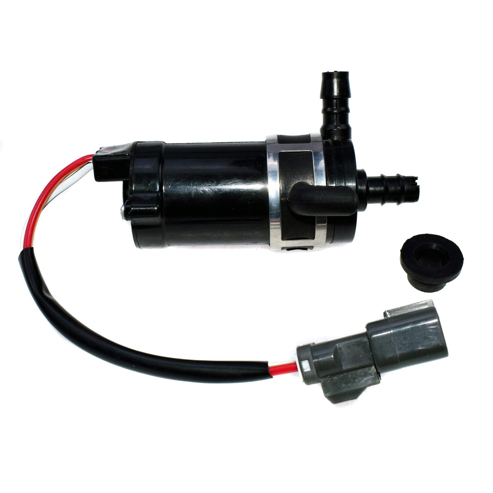 Bomba Lavaparabrisas For Honda Accord Cr-v S2000 Civic | Cuotas sin interés