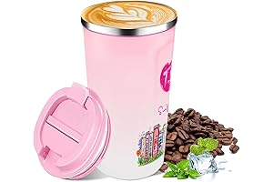 Taylor Swift Girls Merch Coffee Mug