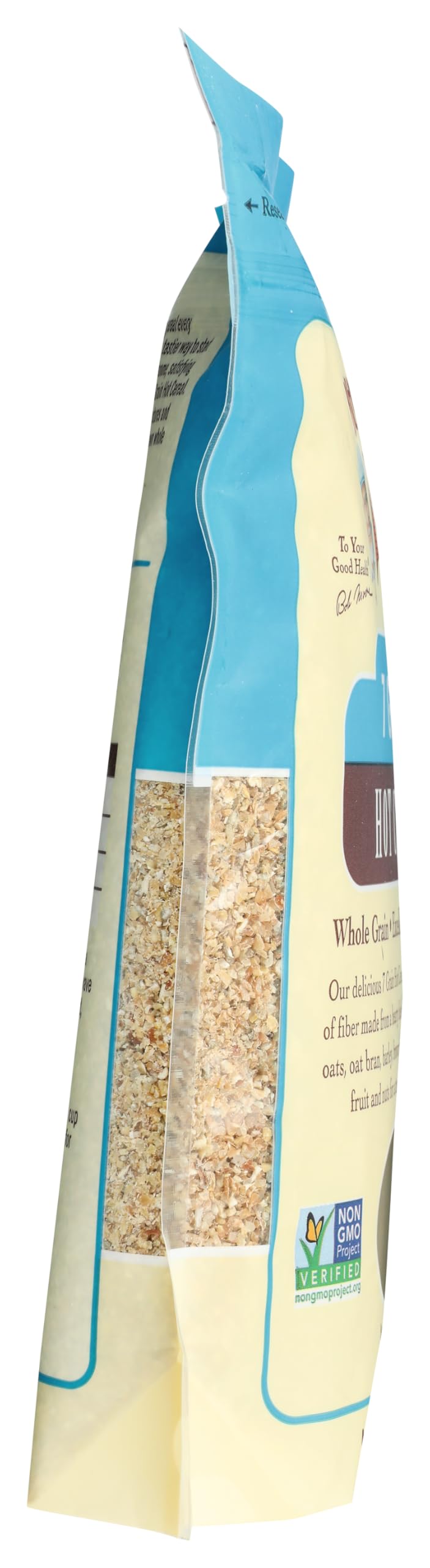 Bob's Red Mill - Hot Cereal 7 Grain - 25 oz. by Bob's Red Mill