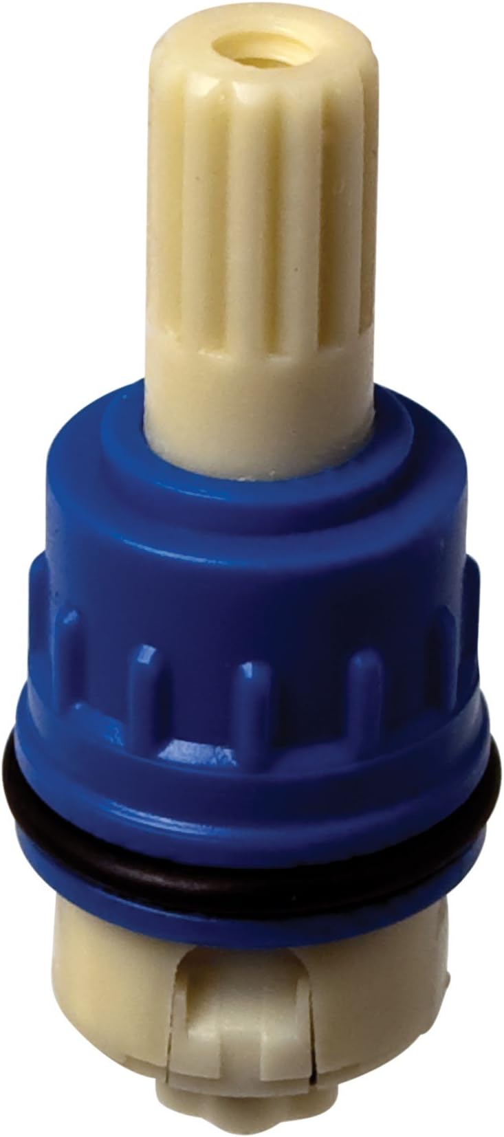 Pfister 910-032 Ceramic Cartridge