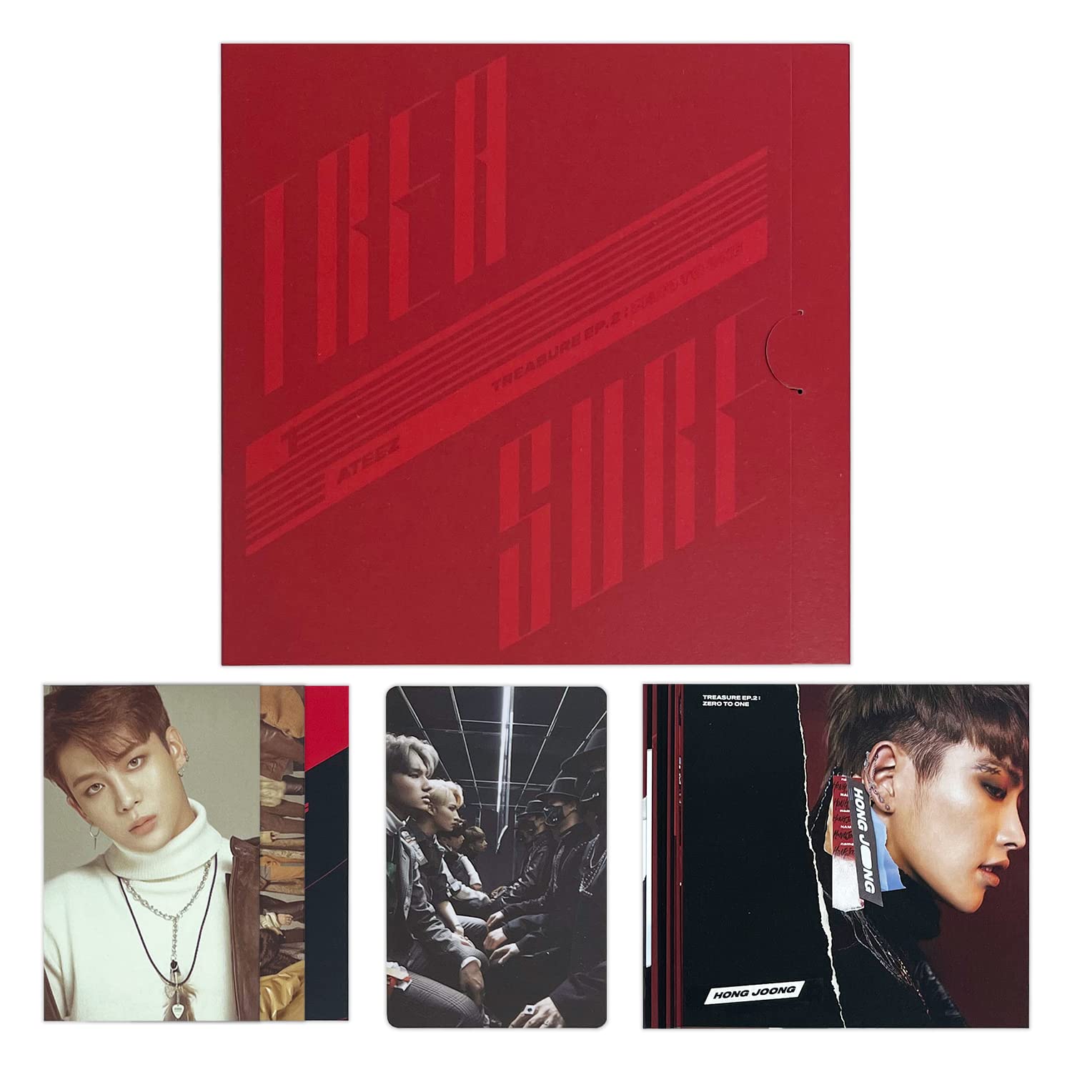 buy-ateez-treasure-ep-2-zero-to-one-meta-album-platform-ver