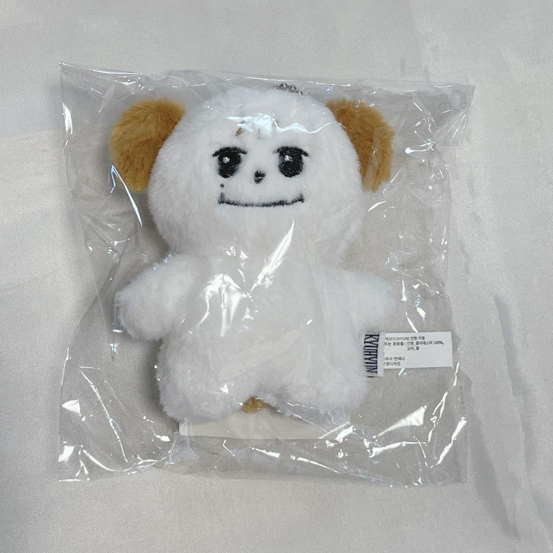 Amazon.co.jp: SUPERJUNIOR キュヒョン KYUHYUN チョギュメ ギュメ