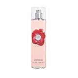 Vince Camuto Amore Body Fragrance Spray Mist for Women, 8 Fl Oz