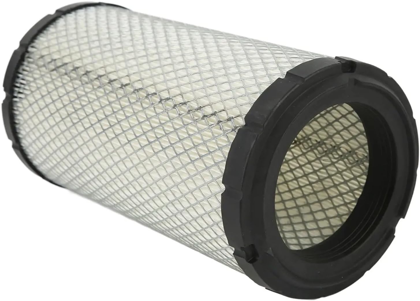 ATV Air Filter ABS Shell 715900394 Replacement for HD8 HD10 2016-2021 ATV Parts Accessories Air Filter