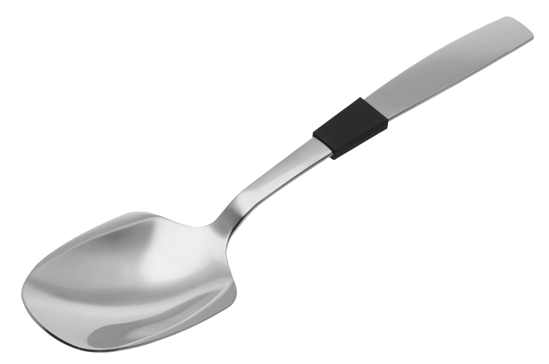Carl Mertens Trio Serving Spoon