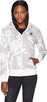 61X9zok-hgL._SY350_QL65_.jpg 61X9zok-hgL._SY350_QL65_.jpg