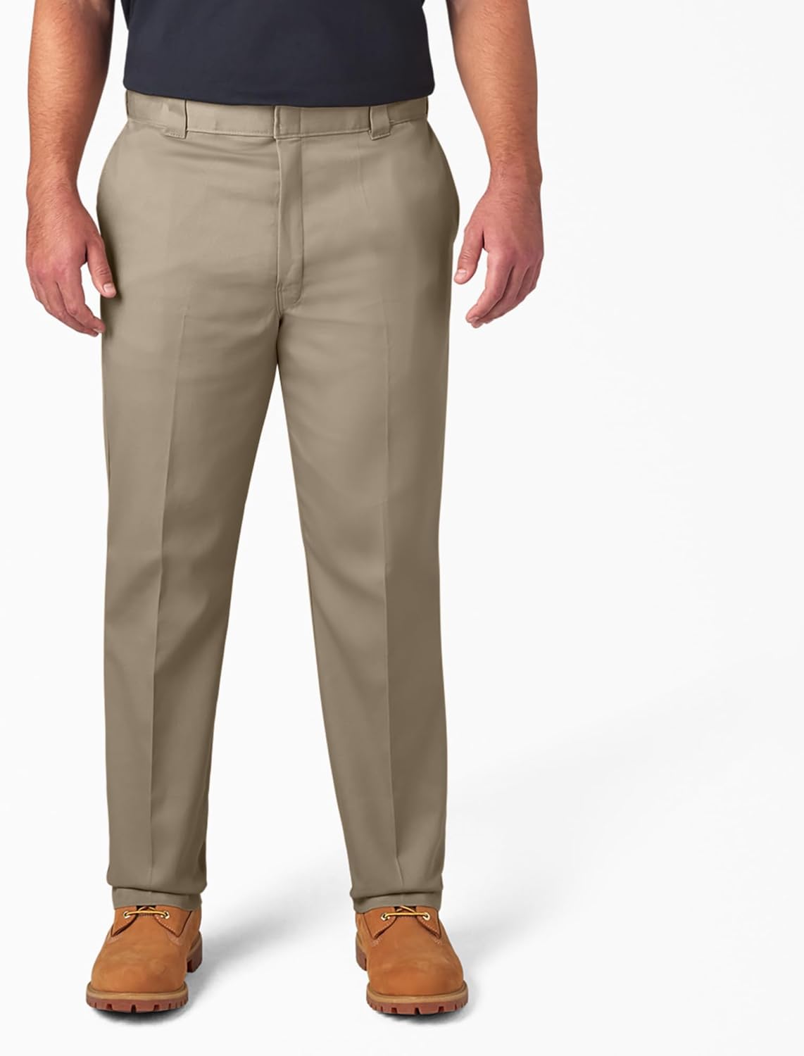 Dickies Mens 874® Flex Work Pants - Image 5
