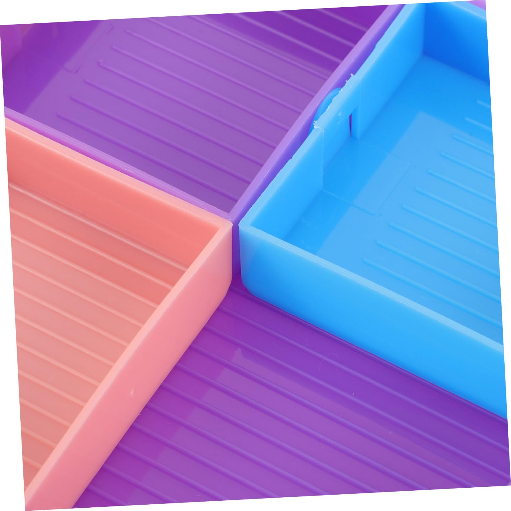 OUTIL DE DRAINAGE Polyvalent Entonnoir Claquer Parfait Pour Gaz, Eau Et