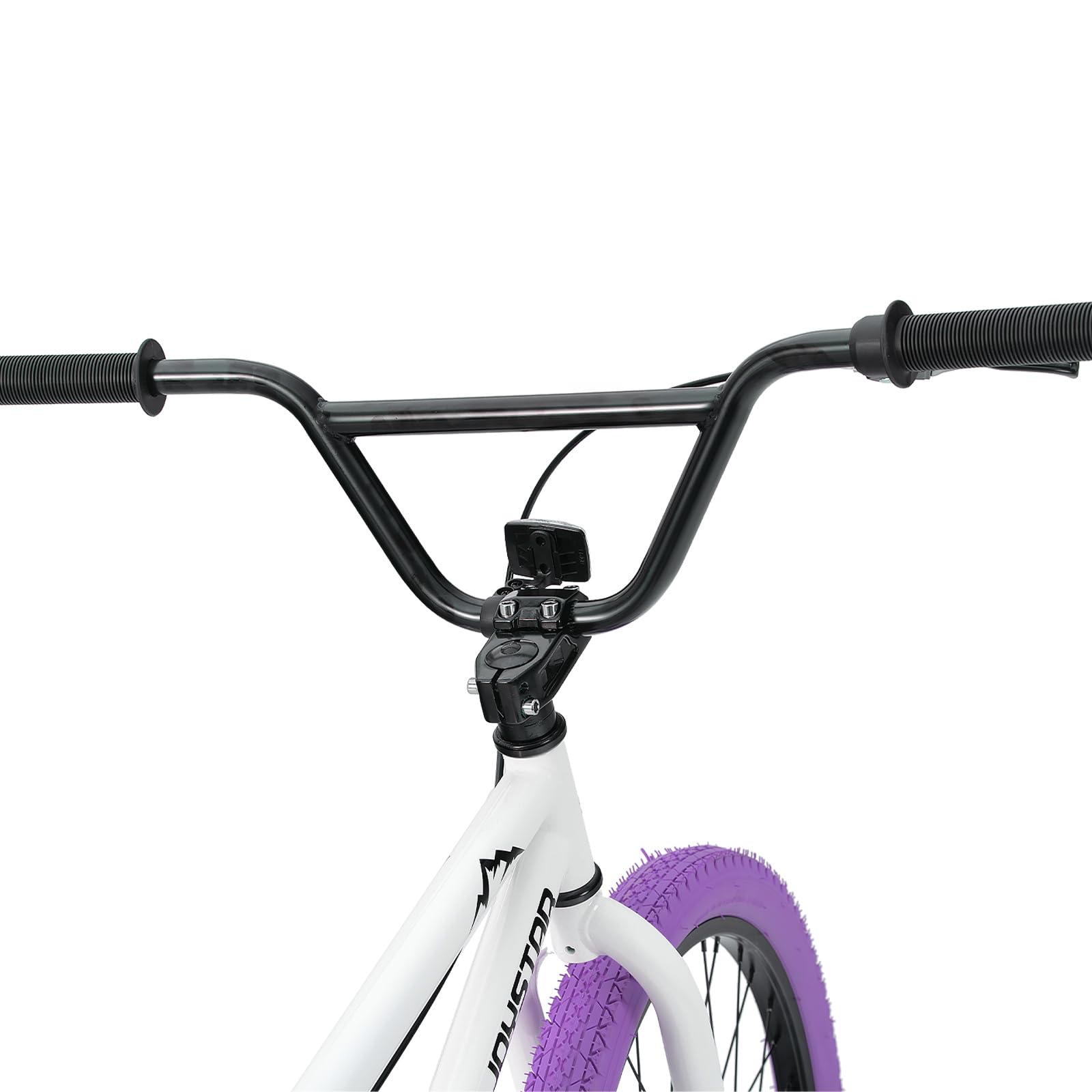 View 6