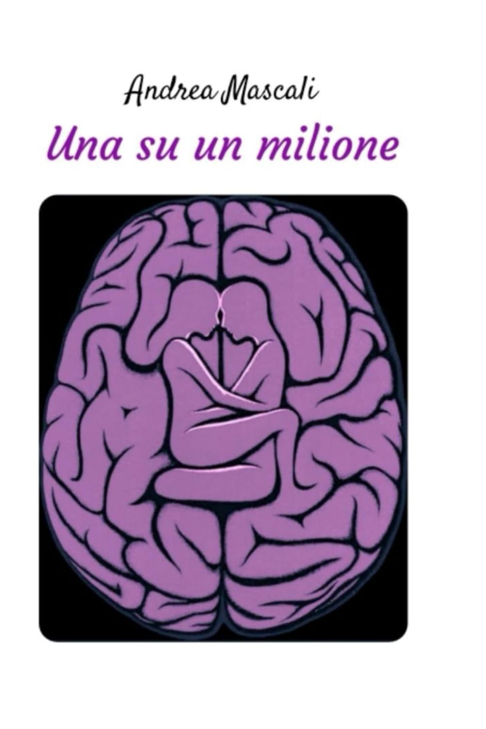 Una su un milione