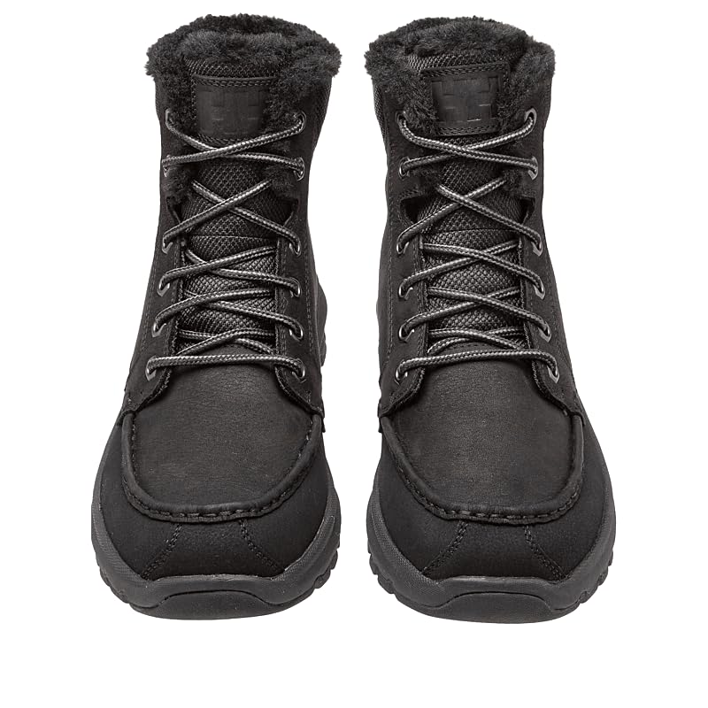 Image of Helly Hansen Garibaldi V3