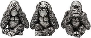 FAVOMOTO 3 Conjuntos De Clipe De Perfume Para Carro Ambientador De Carro Clipe De Ventilação Difusor De Ambientador De Carro Clipe De Ambientador De Carro Acessório De Decoração De