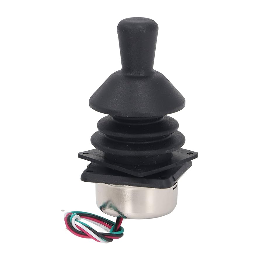 JBCエレクトロ 2025 KAWASAKI NINJA® ZX™ 6R NON-ABS PEARL ROBOTIC WHITE