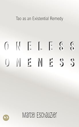 Oneless Oneness