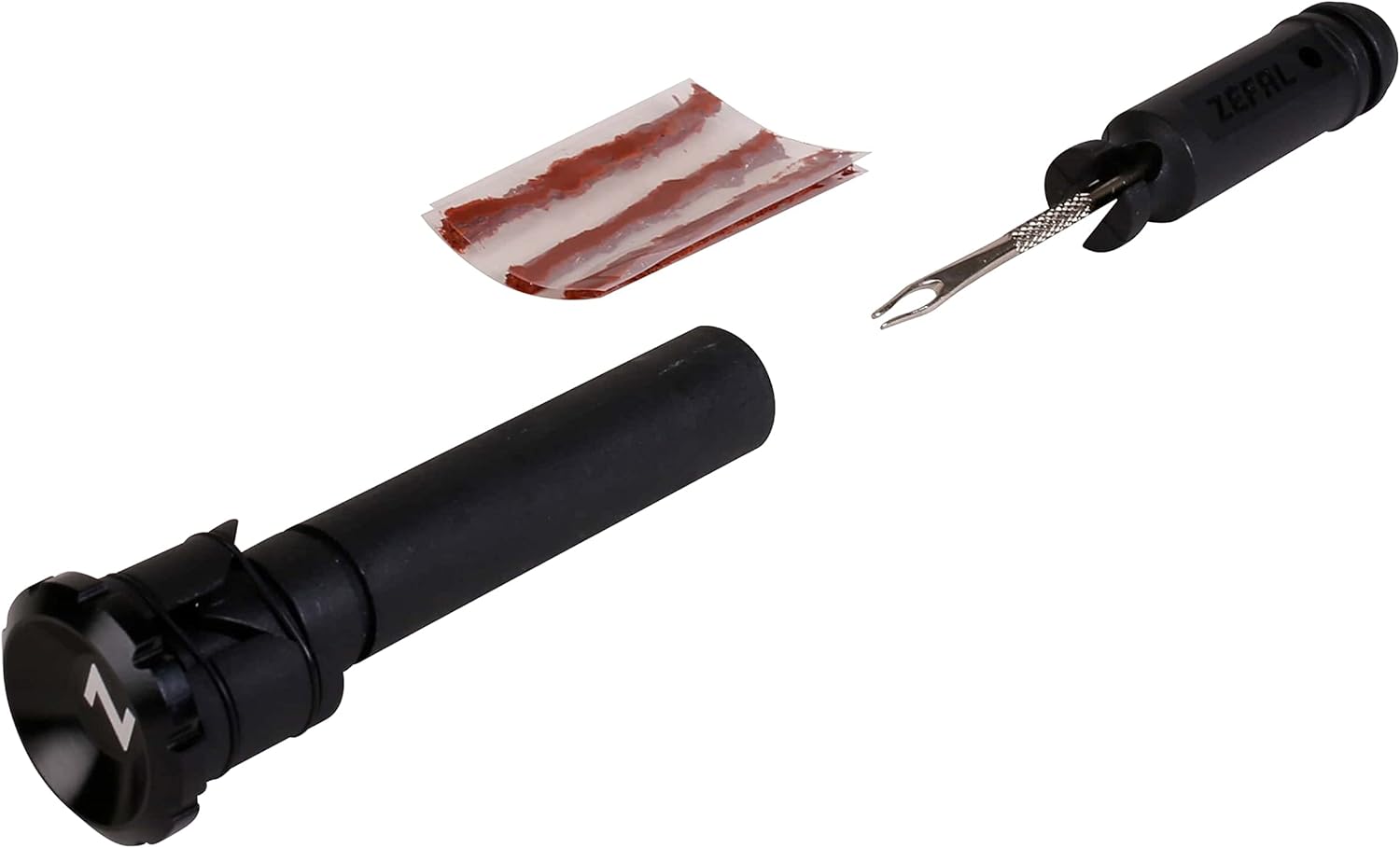 ZEFAL Z BAR Plugs TUBELESS Cycle Repair