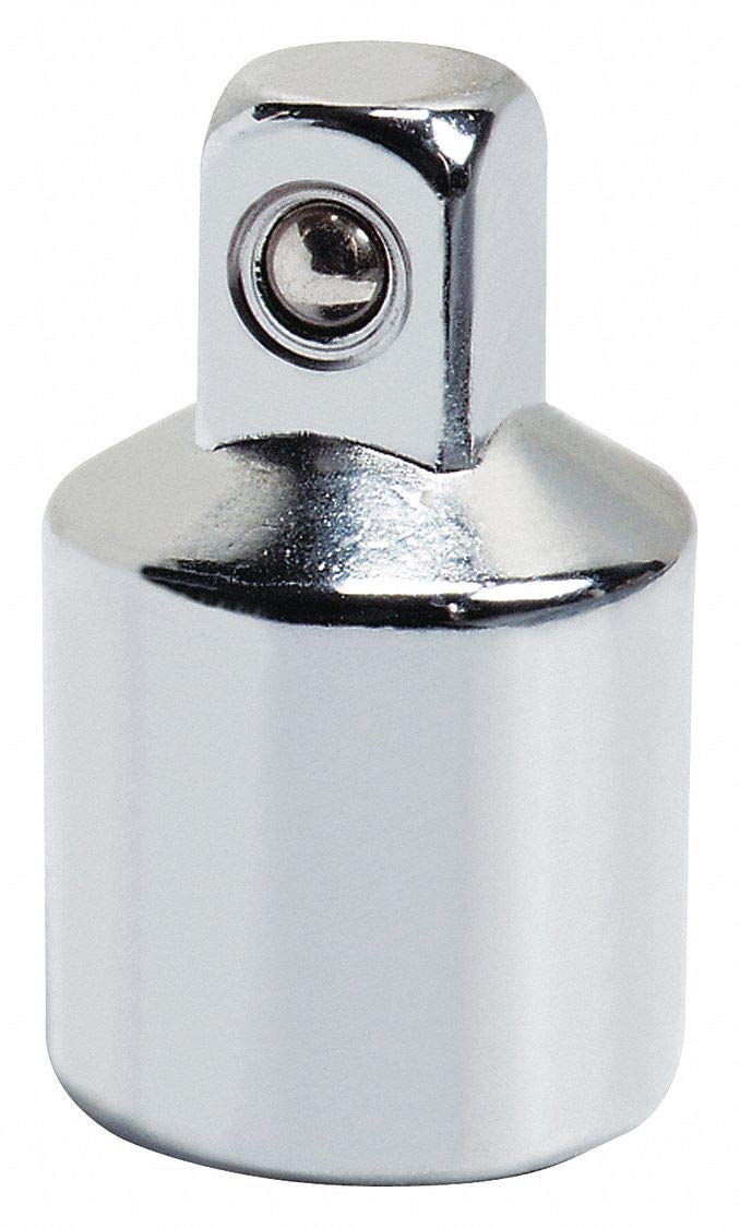 Stanley Outil à Main 86–414 adaptateur