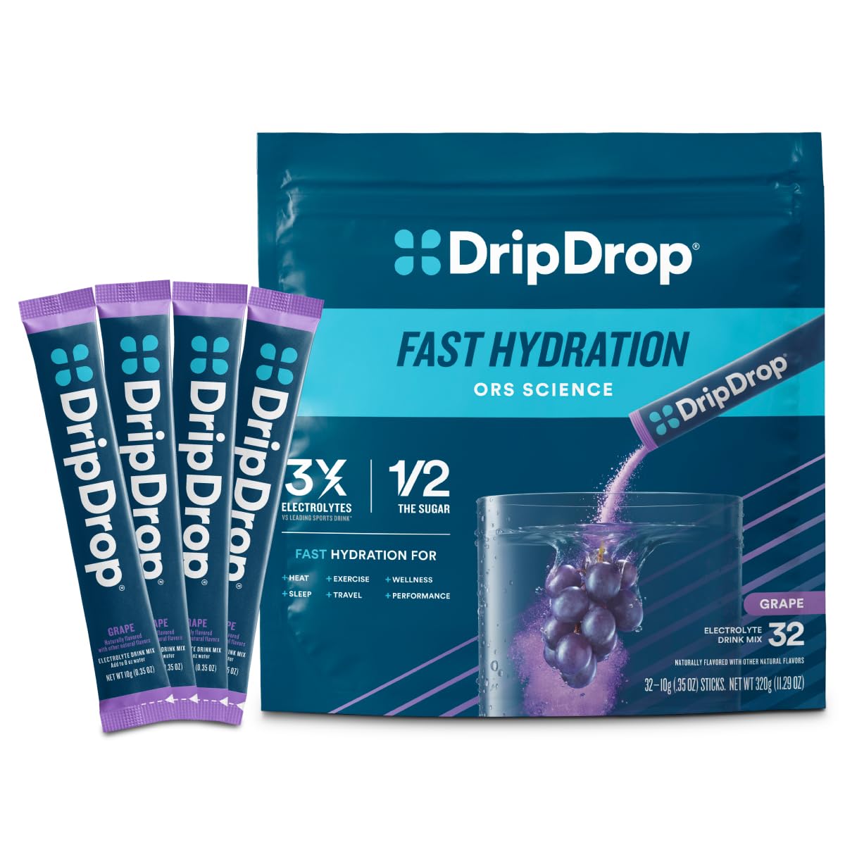 Product image 1 of 9