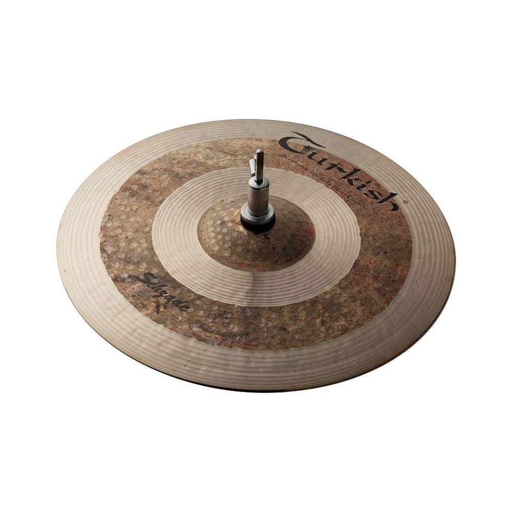 Amazon | TURKISH ターキッシュ シェフザーデ・シリーズ 14インチ(ペア  