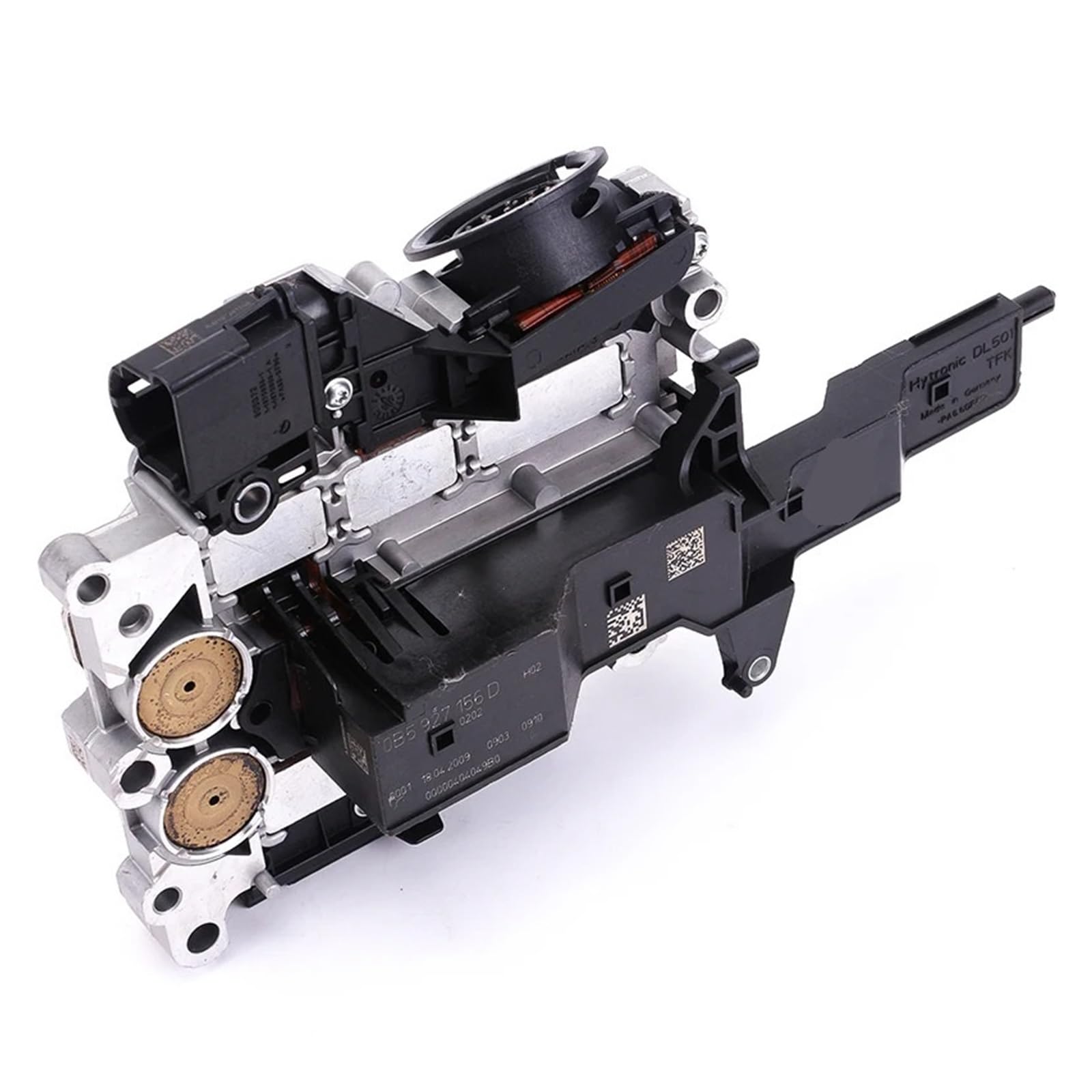 Unità di controllo della trasmissione automatica 0B5 DL501 DQ500 0B5927156E compatibile for A4 A5 A6 A7 Q5 0B5927256D(0B5927156E)