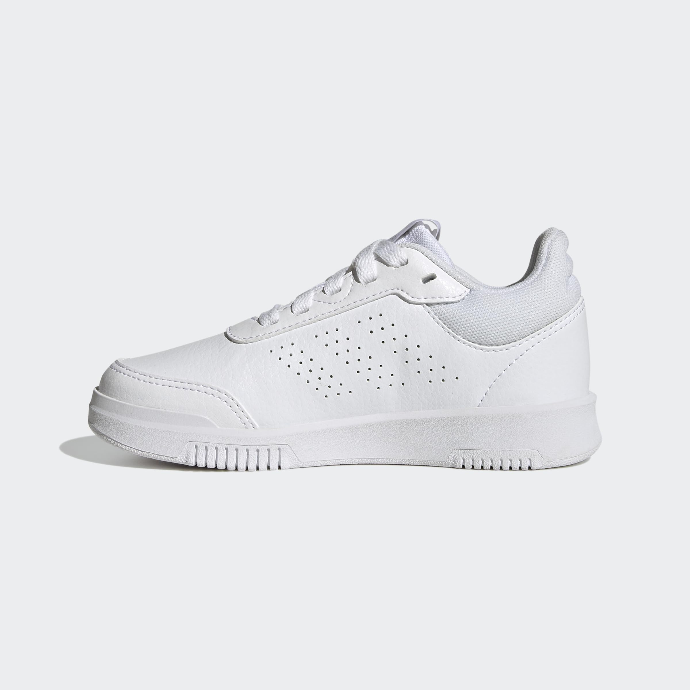 adidas Uniseks - dzieci Tensaur Sport Training LaceButy do biegania