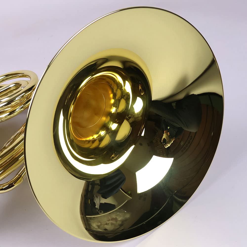 Amazon.co.jp: ヤマハ YAMAHA ホルン YHR-567D : 楽器・音響機器