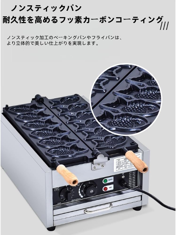 MAXI マキシ チタンコーヒーメーカー 400ml MAXI マキシ チタン