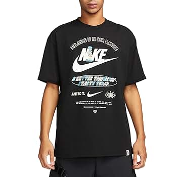 NIKE【新品タグ付き】ラグビー南アフリカ代表トレーニングシャツ海外2XL NIKE【新品タグ付き】ラグビー南アフリカ代表トレーニングシャツ