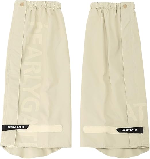 Amazon.co.jp: [パーリーゲイツ] 継続定番商品 レディース