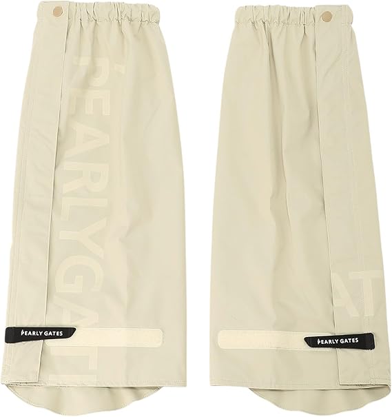 Amazon.co.jp: [パーリーゲイツ] 継続定番商品 レディース レイン