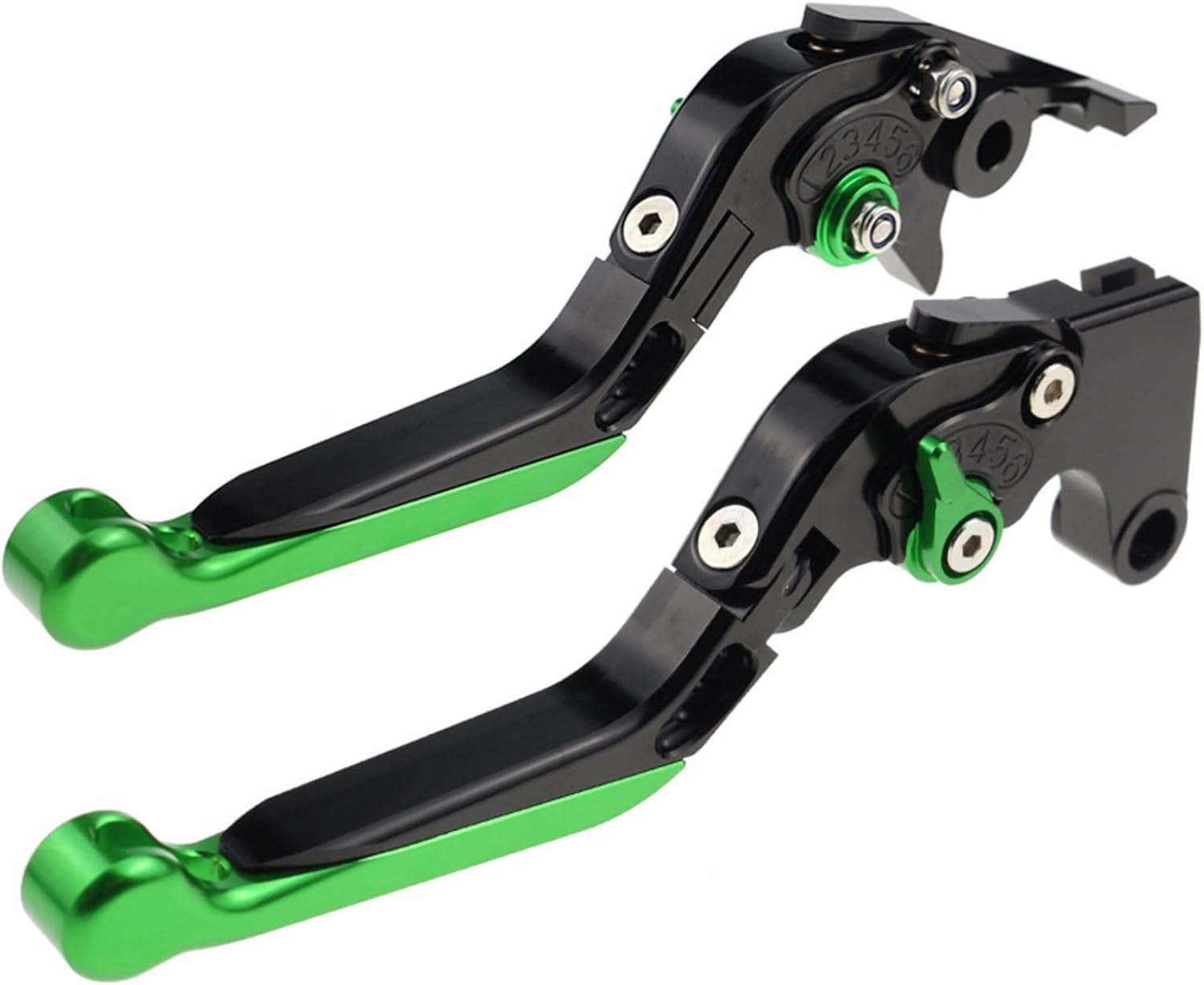 KAWASAKI Z400FX/Z400J/Z550FX スピードメーターセンサー カワサキ [M