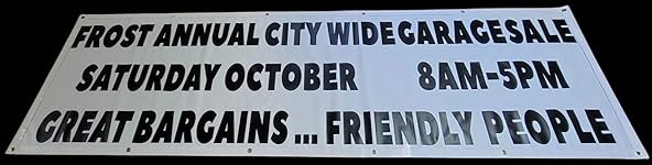 Review Image by E. Lord E. Lord