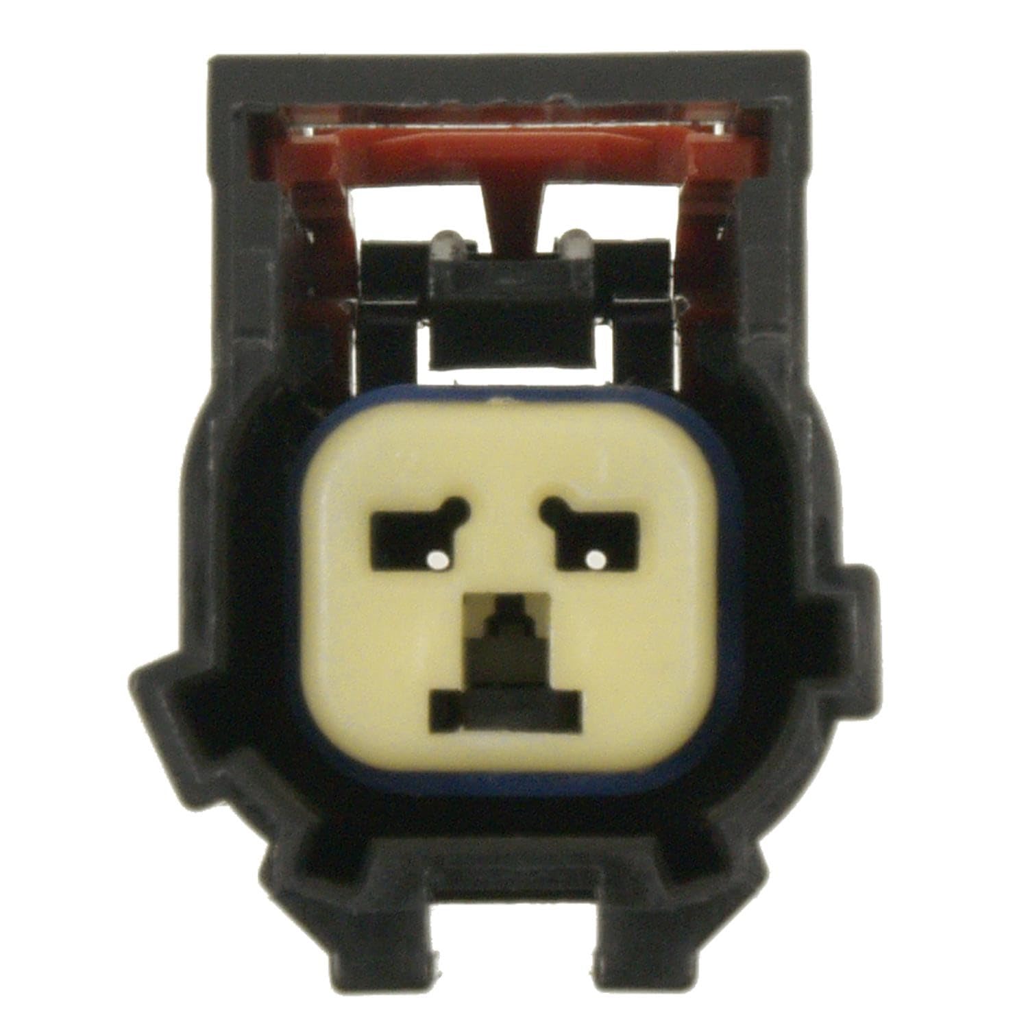 Amazon.com: Idle Air Control Valve Connector Compatible With  