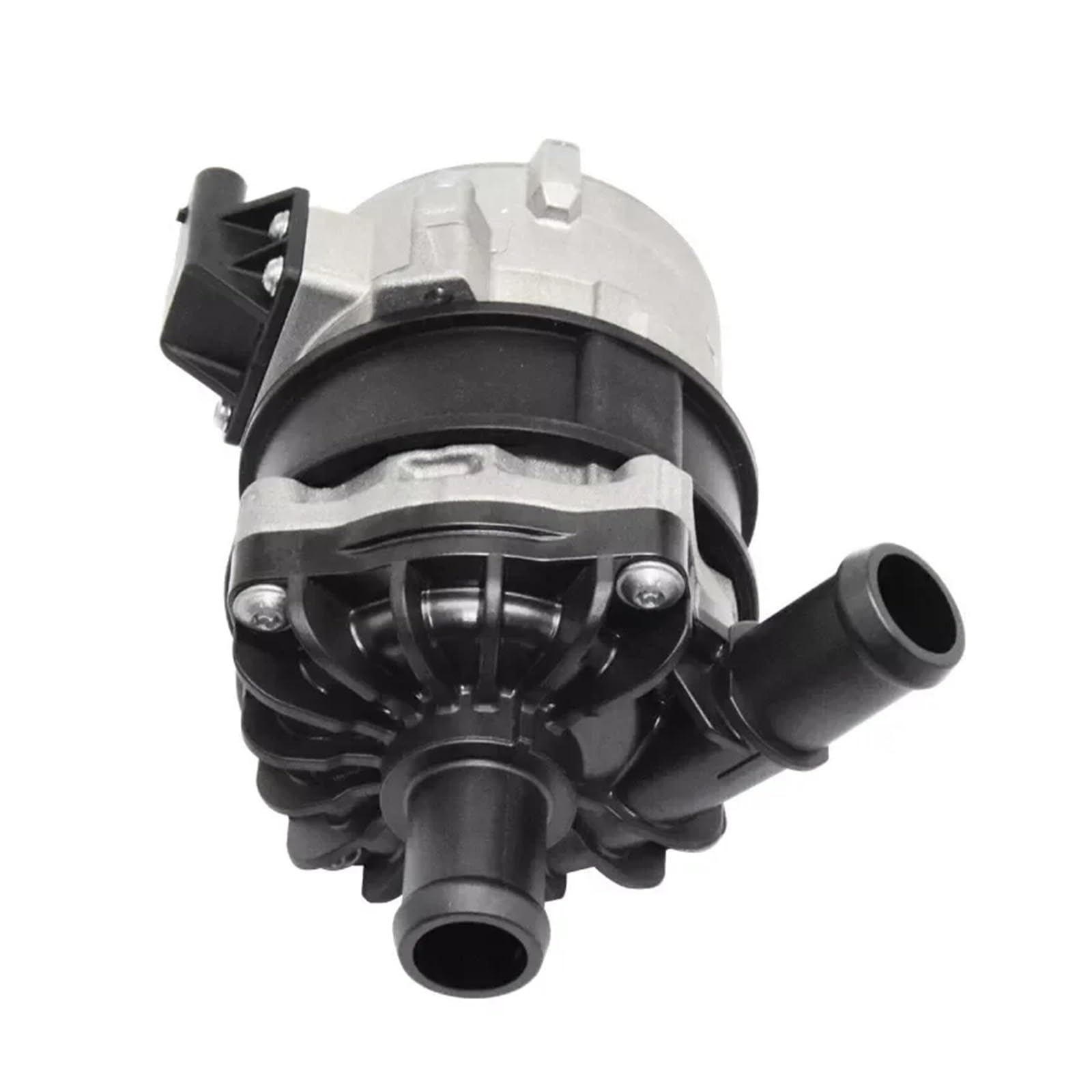 Auxiliary Water Pump,Fit For A6 C7 C8 A7 Sportback A8 D4 D5 Q7 Q8, For Bentley CONTINENTAL Electric zamienna pompa wody pomocniczej