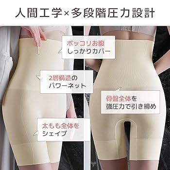 ぼたん！2点おまとめ！新品✨株式会社ナウ骨盤ガードル L L ぼたん！2点おまとめ！新品✨株式会社ナウ骨盤ガードル L L 楽天