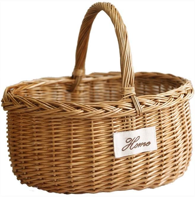 cestino del pranzo caldo per gli uomini