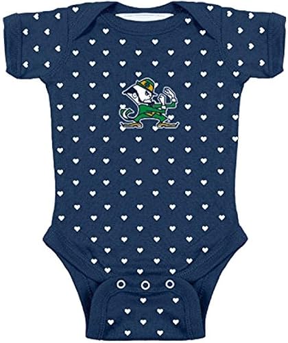 Miniatura 24 de Two Feet Ahead Body de corazones para bebé, ropa de bebé recién nacida, tallas 0-3M, 6M, 12M