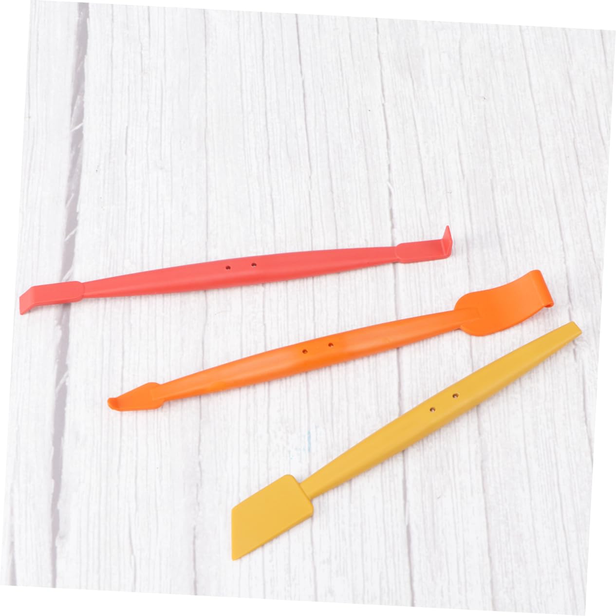 TOPBATHY Auto Folierungswerkzeug Set Magnetstab Cutter Rakel Und Schaber Für Auto Fenstertönung Und Folienanwendungen Langlebig Und Vielseitig Für DIY Projekte