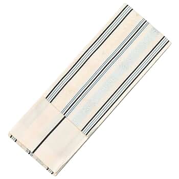 帯結び大全科 1-4369-01 共通摺合連結管（減圧用・中管付き） TS15／25 CL0210