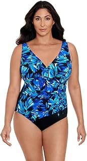Longitude swimsuits clearance Clearance
