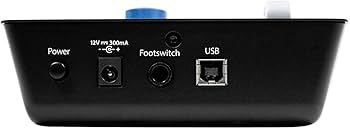 Amazon.com: PRESONUS FADERPORT V2 USB DAW Control Surface Ableton Amazon.com: PRESONUS FADERPORT V2 USB DAW Control Surface Ableton