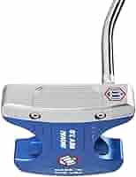 Bettinardi Inova Rev 7.0 Slantパター 34インチ Bettinardi Inova Rev 7.0 Slantパター 34インチ - メルカリ