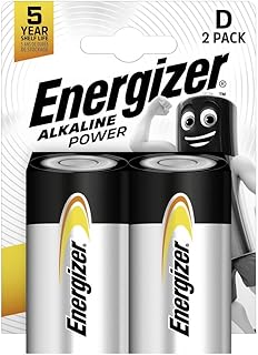 Energizer
